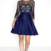 Сукня little mistress 40p