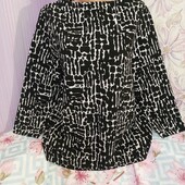 Новий світерок жіночий. Ог112-114,укрп 50%