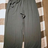 еластичні штани для дому поб. 66