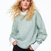 ❣️H&M светр