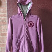 Жіноча худі nike