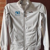 Олімпійка ellesse на підлітка