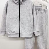 Костюм Полотно: Лакоста на ріст 140-146