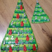 Різдвяний декор