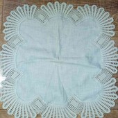 Краса для Вашого дому!!! Ручна робота 