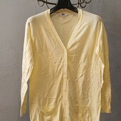 ❣️d.p.c. кардиган