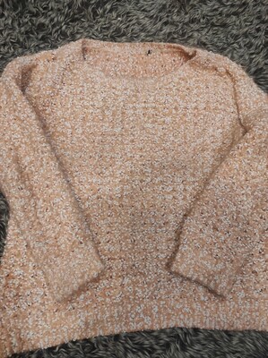 Фото №1 class=