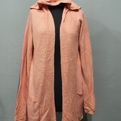 ❣️CHD кардиган