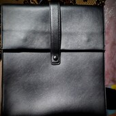 Хіт 2025-2026 рюкзак