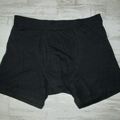 Чоловічі труси Primark Розм М