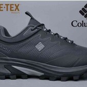 зимові термо кросівки чоловічі 