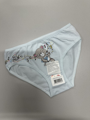 Фото №1 class=