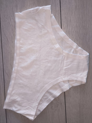 Фото №1 class=