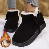 Шикарні мякенькі жіночі уггі 36/37р дуже зручні