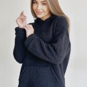 Женский тедди Next