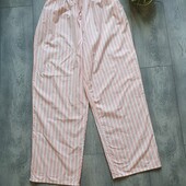 Женские домашние штаны