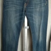 Lucky brand Мужские джинсы w29L32
