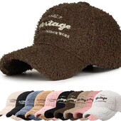 Стильна молодіжна кепка - бейсболка