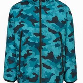 Нова курточка George, розмір 122-128