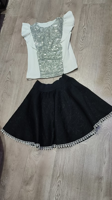 Фото №1 class=