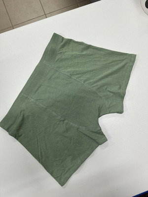 Фото №1 class=