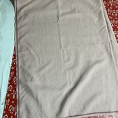 Скатертина