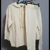 ❣️Boohoo штани