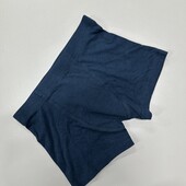 573. Боксерки 5/6, 116