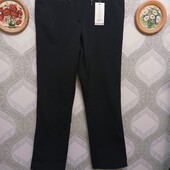 Нові Теплі Жіночі брюки на флісі.укрп 50%