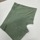 577. Боксерки 13/14, 164