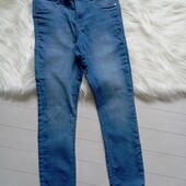 Джеггінси розмір 36. Б/в