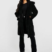 Шуба - шубка Тедді .Розмір М