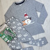 Lupilu.Піжама для діток 98/104 р. Німецька якість .