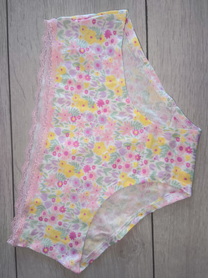 Фото №1 class=