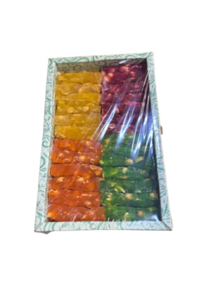 Фото №1 class=