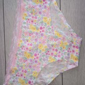 Труси Primark, 11-12р / 152см