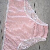 Труси Primark, 8-9р / 134см