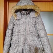 Великий розпродаж курточок б/в. Дешево. 3 гарні курточки одним лотом