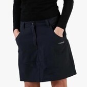 Спідниця-шорти Icepeak XL