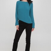 Брендові жіночі скіні .