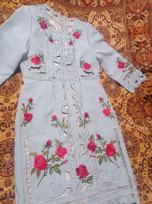 Фото №1 class=