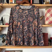 Лонгслів❤️