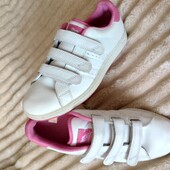 Жіночі, підліткові кросівки