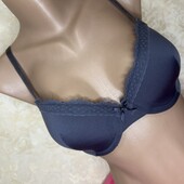 Собирайте лоты