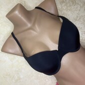 Собирайте лоты