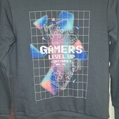 Кофтинка, LC Waikiki. Р. 140-146