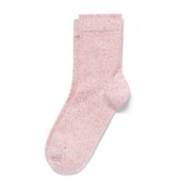 ♕ Стильні та якісні шкарпетки Tchibo(Німеччина) розмір 35-38