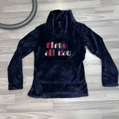 2 кофты в лоте, новые, тёплый гольф размер s