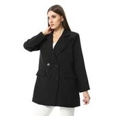 Стильний піджак Milirud S