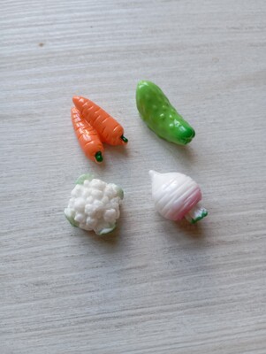 Фото №1 class=